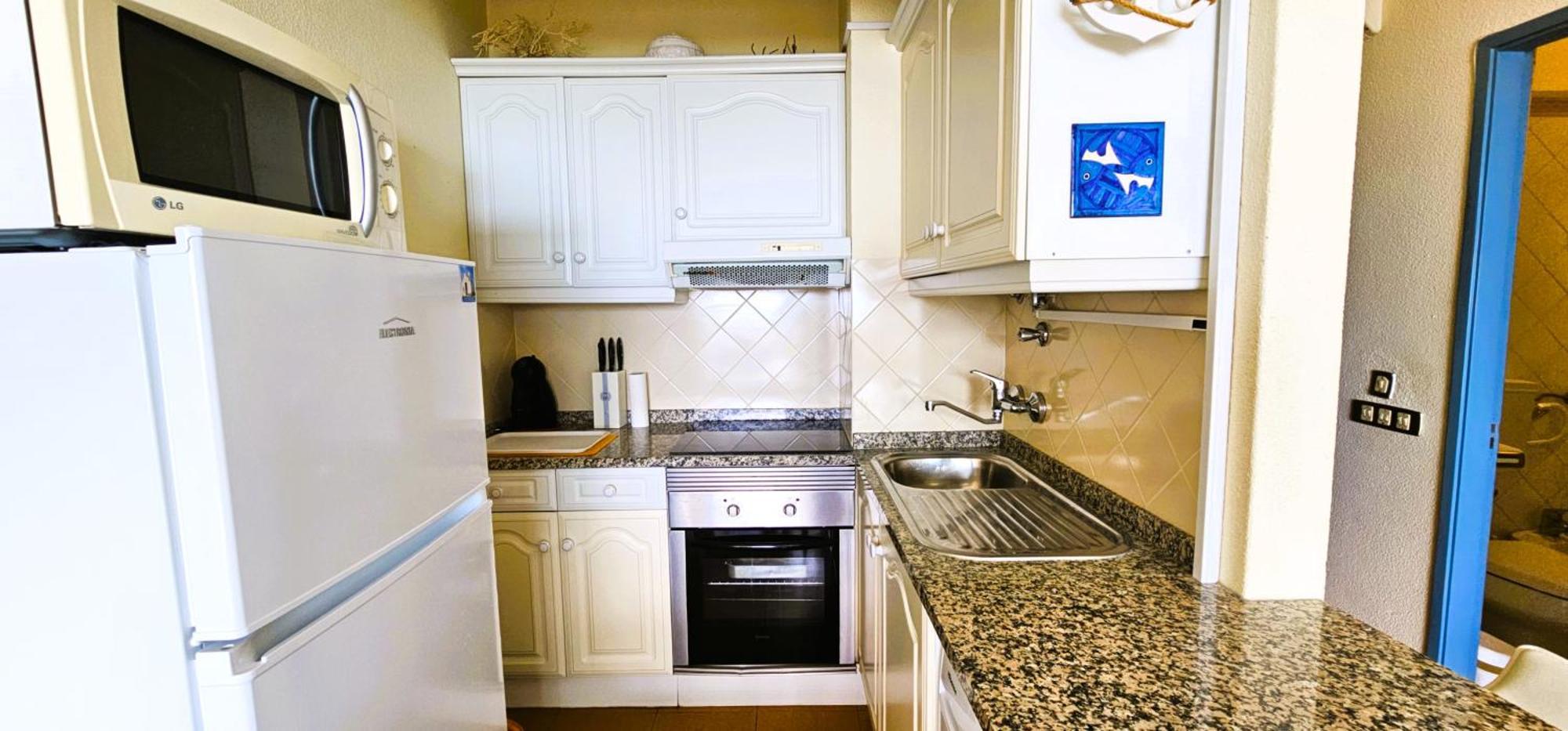 5D Marisol - Casas & Papeis Appartement Armação de Pêra Buitenkant foto