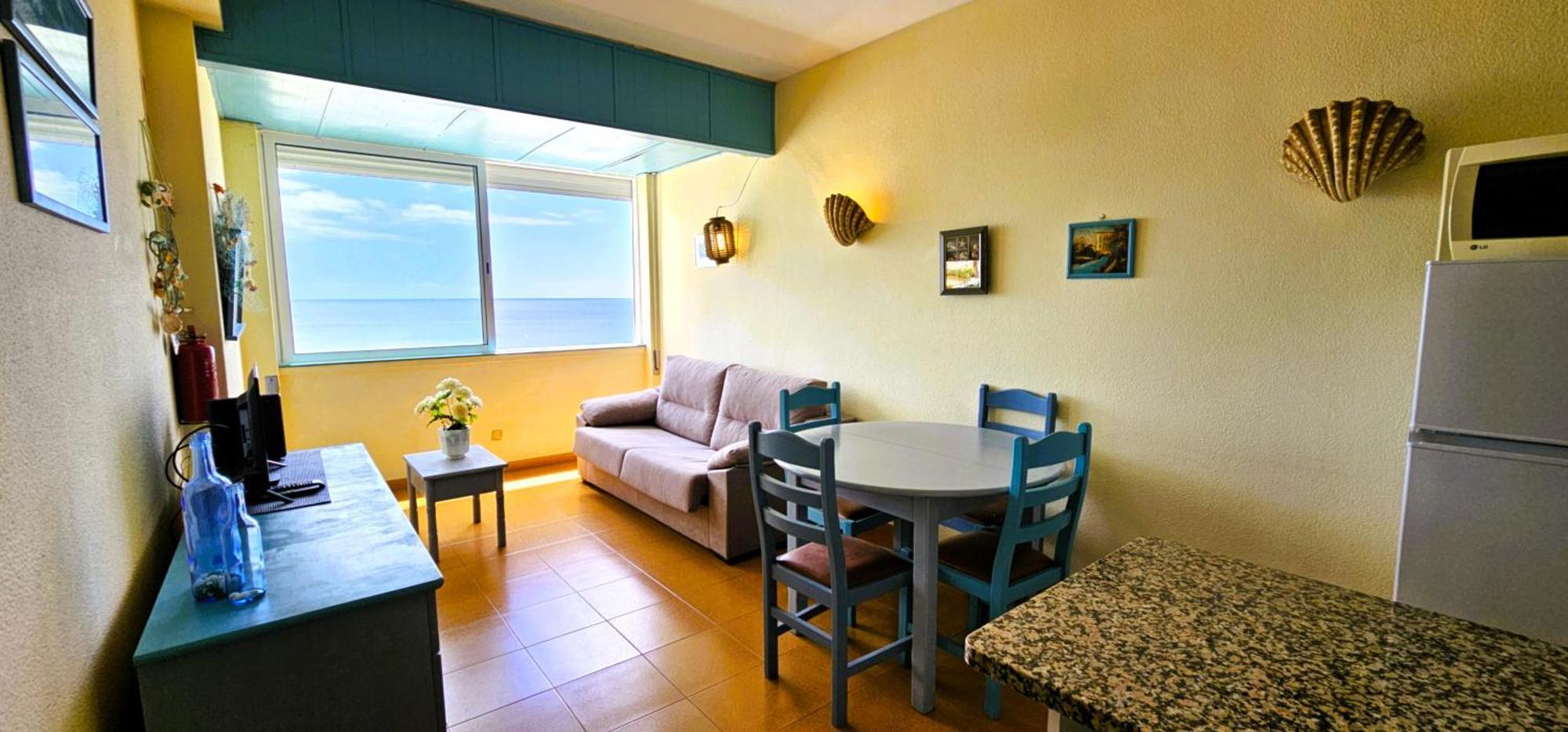 5D Marisol - Casas & Papeis Appartement Armação de Pêra Buitenkant foto