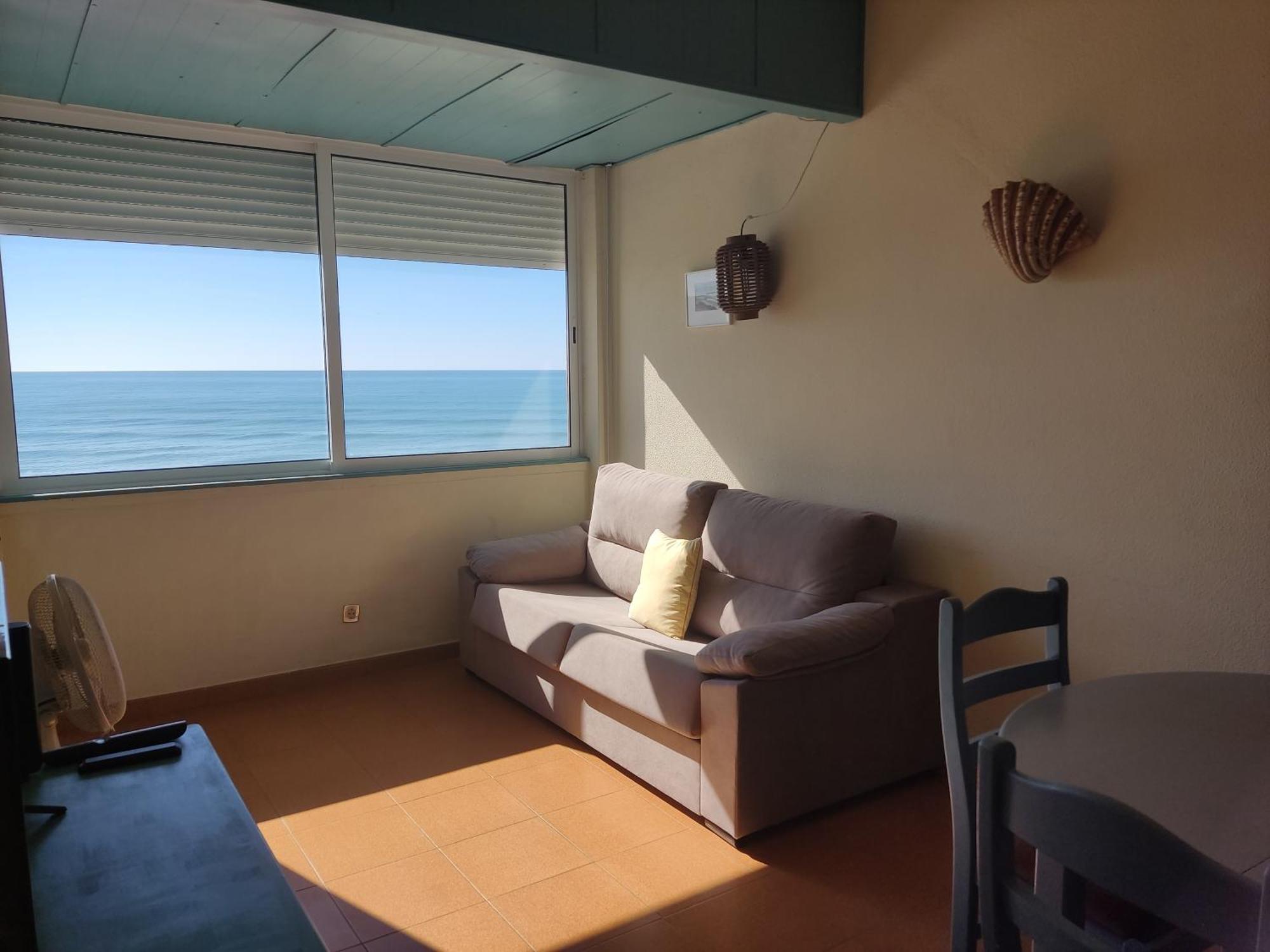 5D Marisol - Casas & Papeis Appartement Armação de Pêra Buitenkant foto